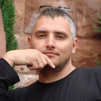 Отзыв от Иннокентий - виза ДТВ