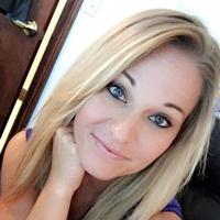 Отзыв от Светлана - Visa DTV